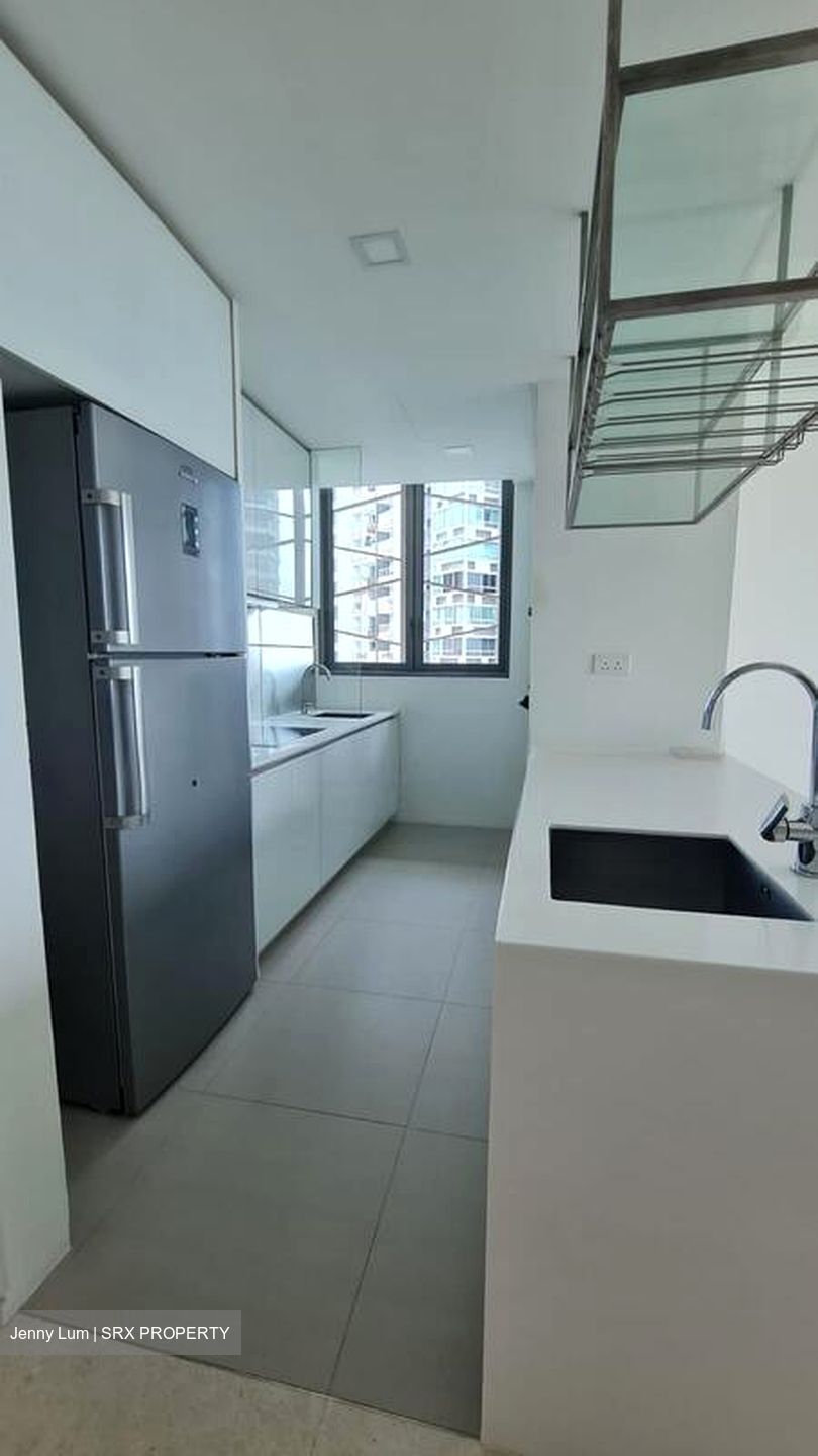 Marine Blue (D15), Condominium #504645351